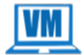 VM Business Solutions